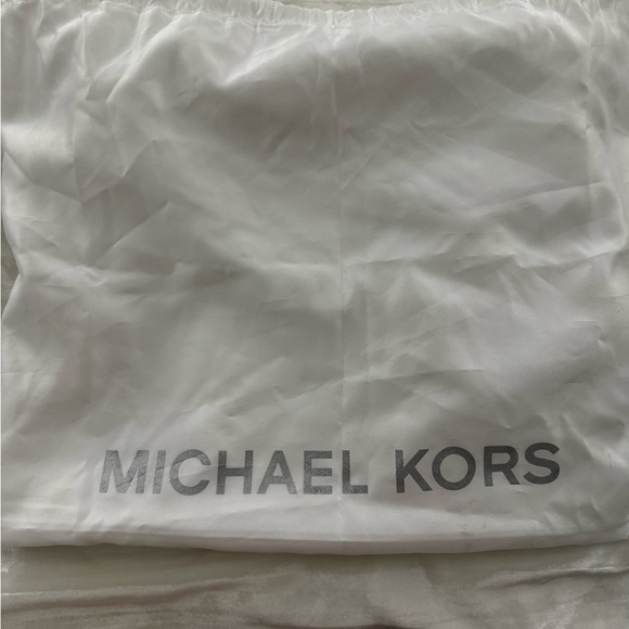 Michael Kors Sullivan Tote Bag - Picture 8 of 9